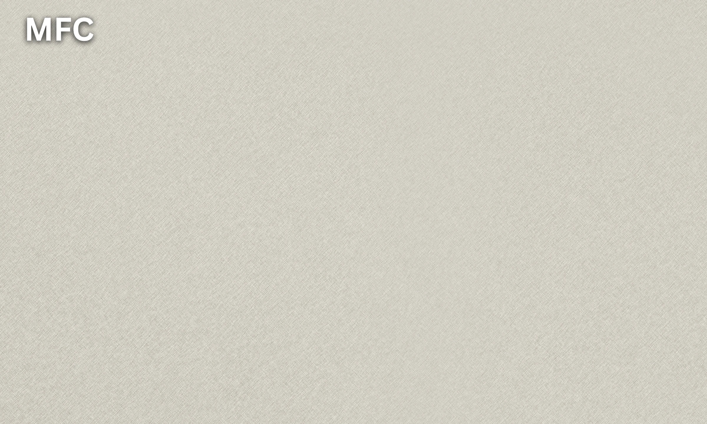 ${sample.name}